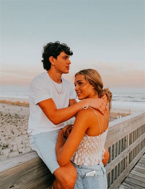 Pinterest♡мє∂нуα♡ Couple Goals Teenagers Cute Couple Pictures Cute