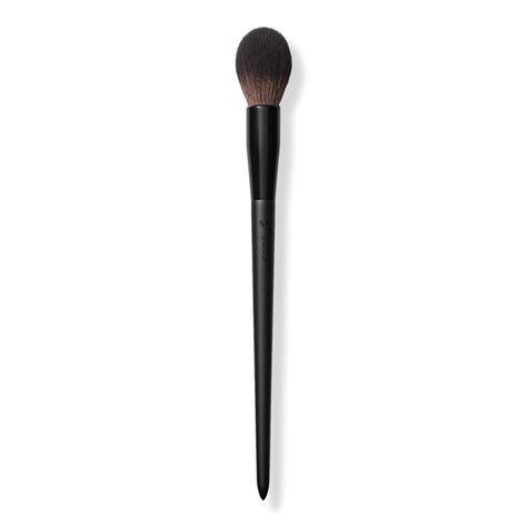 V115 Detail Setting Powder Brush Morphe Ulta Beauty