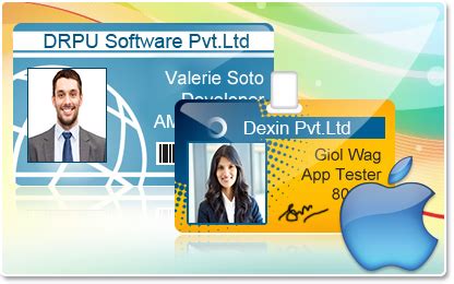 Due to federal requirements, customers will be notified upon renewal if they need to provide mdot mva with documents. Buy Online ID Card Designer for Mac to design professional looking ID cards