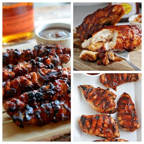 7 Best Bbq Recipes For This Weekend All Top Food