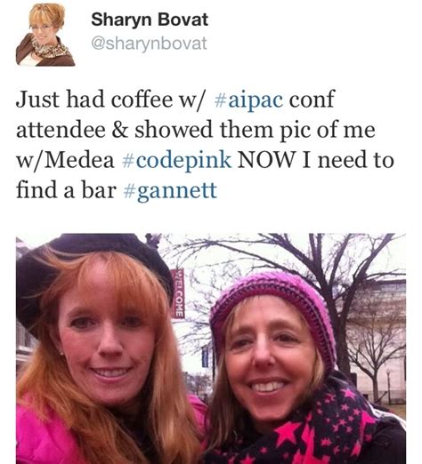 Update Code Pink Cofounder Medea Benjamin Detained In Cairo And