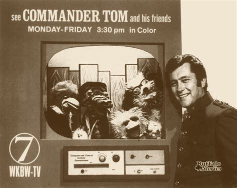 WKBW-TV - Buffalo Stories Archives & Blog