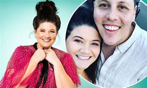 Tanya Hennessy Reveals Her Heartbreaking Frustration At Trying To Get