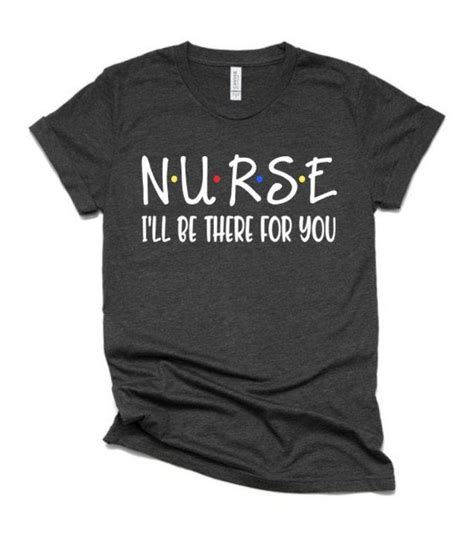 Pin On 1st Responder Nurse
