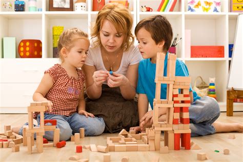 Learning Through Play Benefits Ideas And Tips For Families Wherelearnu