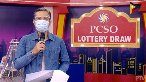 The results of the swertres hearing are courtesy of the philippine charity sweepstakes office (pcso). PCSO Lotto Result June 6, 2021 6/58, 6/49, Swertres, EZ2 ...