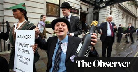 What London S Bankers Really Think About The Bonus Cap Executive Pay And Bonuses The Guardian