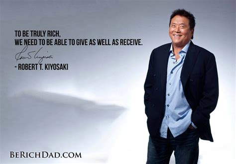 Pin By Danny Thomson On Robert Kiyosaki Robert Kiyosaki Kiyosaki