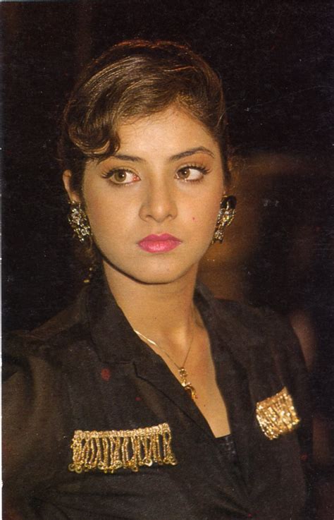 An idol from love live! Divya Bharti Portal : The Official Website of Divya Bharti: EXCL GALLERY I