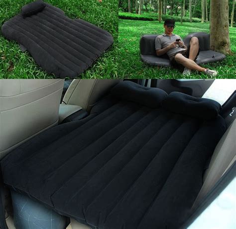 Collection 94 Pictures Air Mattresses For Cars Stunning 102023