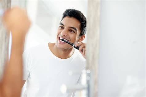 Wat Zijn De Beste Tandpastas Om Je Tanden Witter Te Maken Oral B