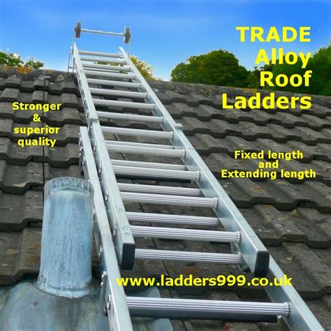 Roof access hatches provide access to flat roofs for inspection and maintenance of roof access hatch with retractable ladder. Roof Ladders .. extending and fixed length models from ...