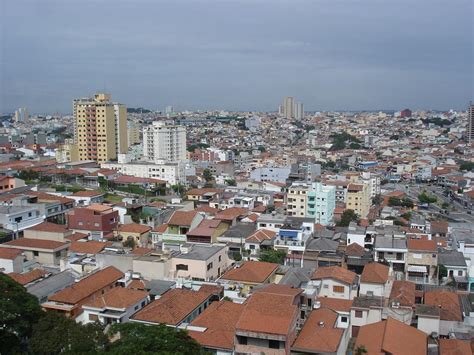 Paulo machado de carvalho theater and lauro gomes theater are cultural highlights, and some of the. São Caetano planeja circuito de ciclovias