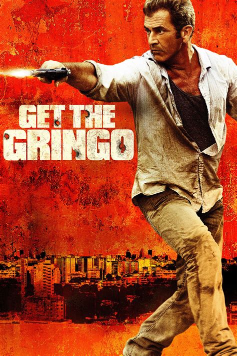 Where to watch the equalizer 2 the equalizer 2 movie free online Download and Watch Get the Gringo Full Movie Online Free