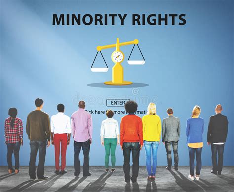 Minority Rights In Indian Constitution Lexpeeps