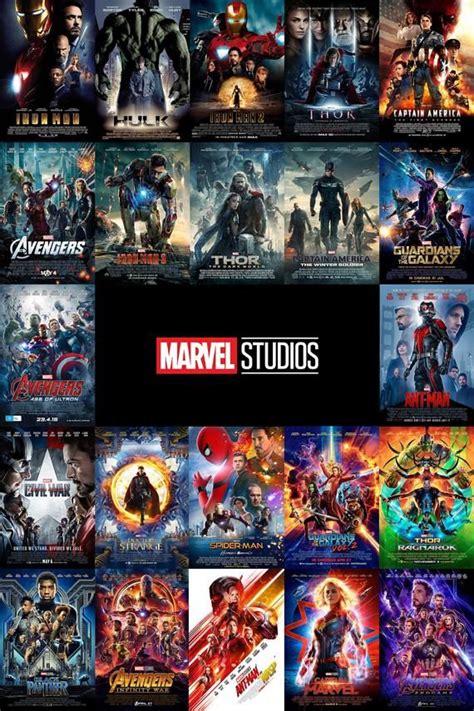 This Item Is Unavailable Etsy Marvel Movie Posters Marvel Phases