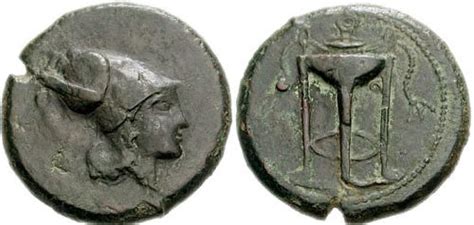 It trades freely on cryptocurrency cryptoslate has no affiliation or relationship with the coins, projects or people mentioned on this page. Sicily, Ameselon - Ancient Greek Coins - WildWinds.com