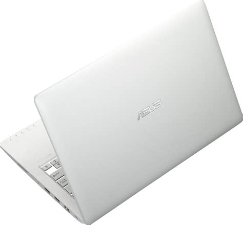 Asus X200ma Kx506d X Series Laptopceleron Dual Core 2gb 500gb Free
