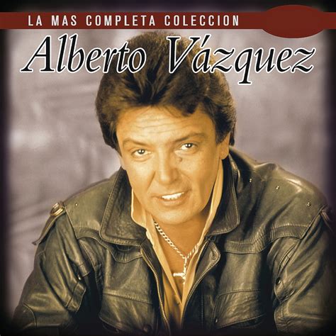 ‎la Más Completa Colección Alberto Vazquez Vol 1 De Alberto Vázquez