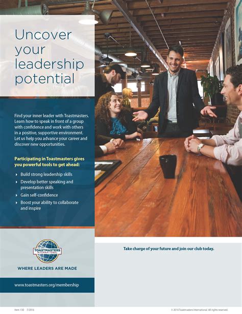 Uncover Your Leadership Potential Set Of 50