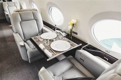 What Is The Difference First Class Vs Business Class