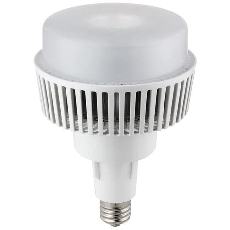 Sunlite 80867 Su Led High Bay Replacement Bulb With E39 Mogul Base 9