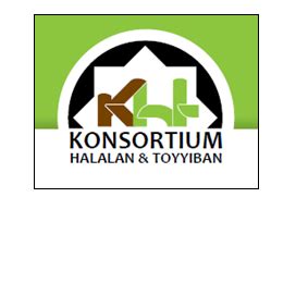 Our vision as a kpd team is to be the best logistic company in the region. Konsortium H&T Sdn Bhd - Home | Facebook