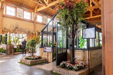 Garden Room Ideas For Any Lifestyle Conservatory Craftsmen