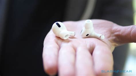 The second generation of airpods pro are slated to go into mass production in the fourth calendar quarter of 2021, or the first quarter of 2022. AirPods 3 launch in 2021 could change your gift plans ...