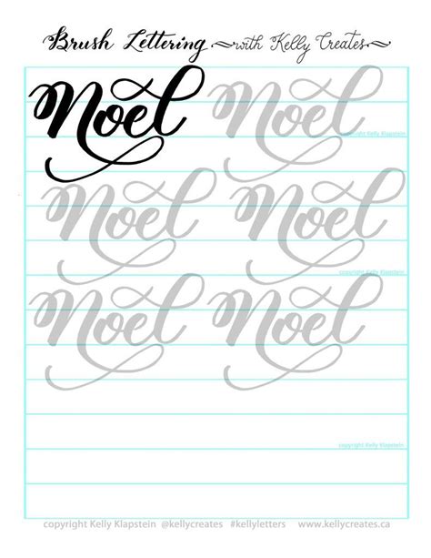 You can get them in my resource library. Calligraphy Letters Tracing | TracingLettersWorksheets.com