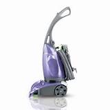 What Is The Best Home Carpet Steam Cleaner Pictures