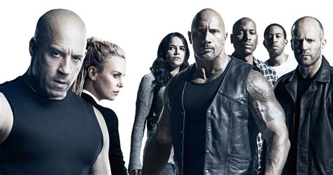 Fast and furious 9 is heading to space. Fast & Furious 9 Delayed Until 2020; Is It Because of The ...