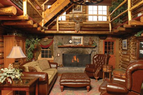 Greer az cabin rentals fully equipped for your vacation. Mountain Majesty