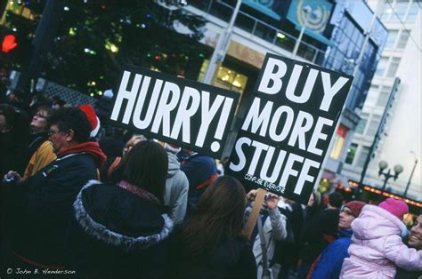 Problem Of Consumerism Psychological Impact On The Consumer Writing Endeavour