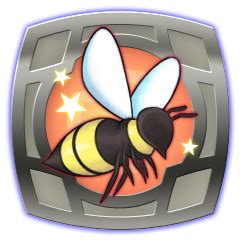 Think you're an expert in kingdom hearts: Bee Buster Trophy • Kingdom Hearts Re:Chain of Memories • PSNProfiles.com