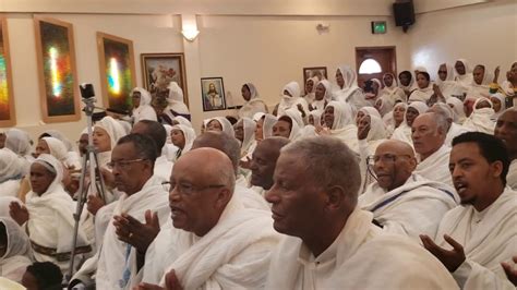 Zemari Alemayehu Urege ይበራል በክንፉ ምልጃውም ፈጣን ነው Debre Miheret Kidus