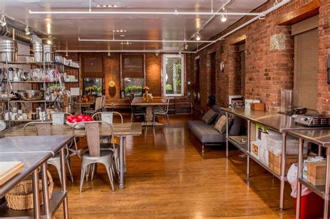 Best Small Party Venues In New York City — Event Spaces New York