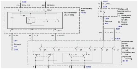 American standard tgbwf090a93ava manual online: American Standard Thermostat Wiring Diagram