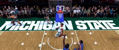 Watch The ‘nba 2k21 Mycareer Trailer And First Look At 2k Beach