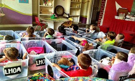 The drive in movies company are offering a safe environment to enjoy an evening with your bubble at the movies! Three-Hour Drive-In Movie Night for One or Two Children at ...