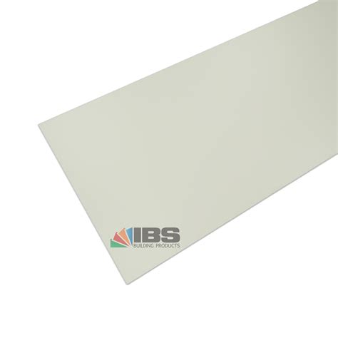 Ibs Mini Panel 1800 X 600 X 16mm White Melamine Bunnings New Zealand