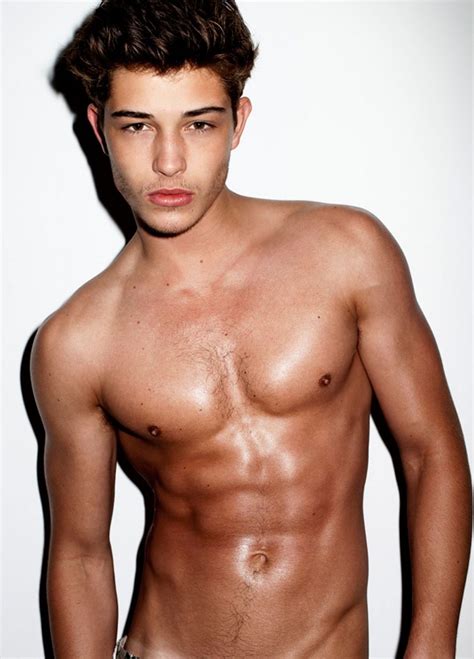 official tumblr hot surfer guys francisco lachowski male model