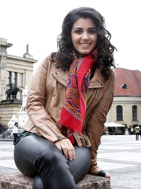 All About Katie Gallery Favourites Gorgeous Girls Katie Melua Women