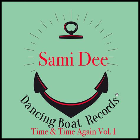 Stream Living In The Zone Dees Moody Dub Mix By Sami Dee Listen