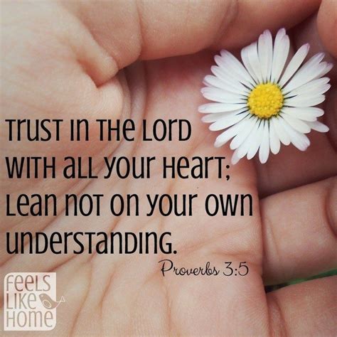 Pin on scripture for children