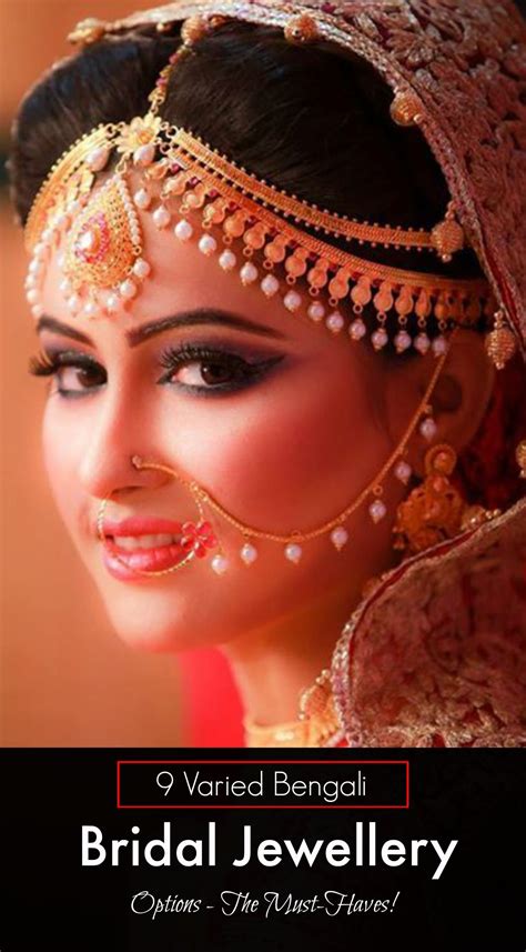 Weddings Call For All Things Fancy And Festive Indian Weddings Are Known For The Pompous And