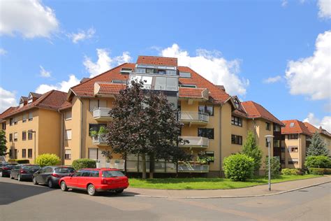 Die wohnung verfügt über drei zimmer eine mod. Gepflegte 2-Zimmer-Wohnung im Herzen von Heilbronn - Deine ...