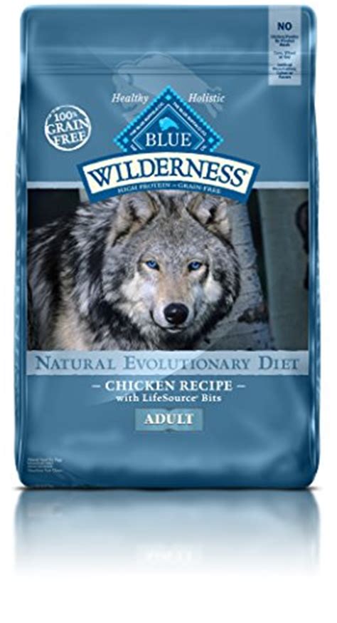 4.8 (2404) see price at checkout. Top 5 Best grain free dog food for sale 2017 - Giftvacations