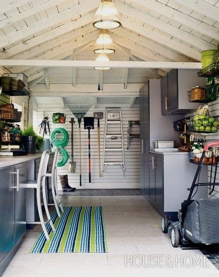 And it helps to weed. Cost To Convert Garage To Living Space | Garage to living ...