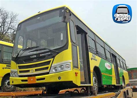 Aanavandi website has no affiliation with ksrtc kerala & karnataka. Low Floor Bus Timings In Kerala | Lowes Flooring